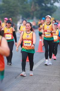 BIB: 16547, 15770
                            <button type="button" onclick="openModal(10035897)" class="btn btn-primary btn-sm float-right btn-popup" data-toggle="modal" data-target=".modal-high-quality">
                        <i class="fas fa-shopping-cart"></i> Add to Cart
                    </button>
                                            <button type="button" onclick="isThisMe(10035897, true)" class="btn btn-success btn-sm float-right btn-popup btn-isme hidden" data-toggle="tooltip" data-placement="bottom" title="นี่คือรูปของคุณใช่ไหม คลิกที่นี่เพื่อเอาเข้าอัลบั้ม">
                        <i class="fas fa-plus"></i> Add to album
                    </button>
                    <button type="button" onclick="isThisMe(10035897, false)" class="btn btn-warning btn-sm float-right btn-popup btn-isnotme hidden">
                        <i class="fas fa-ban"></i> Remove from album
                    </button>